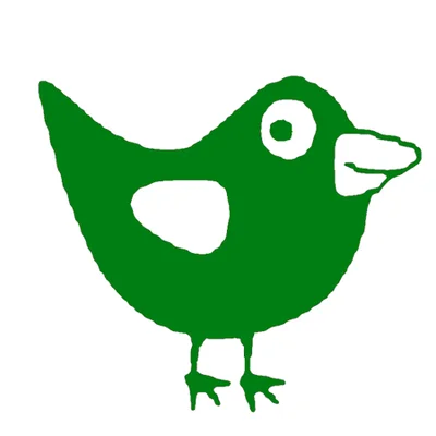 Handmade By Lurish Logo