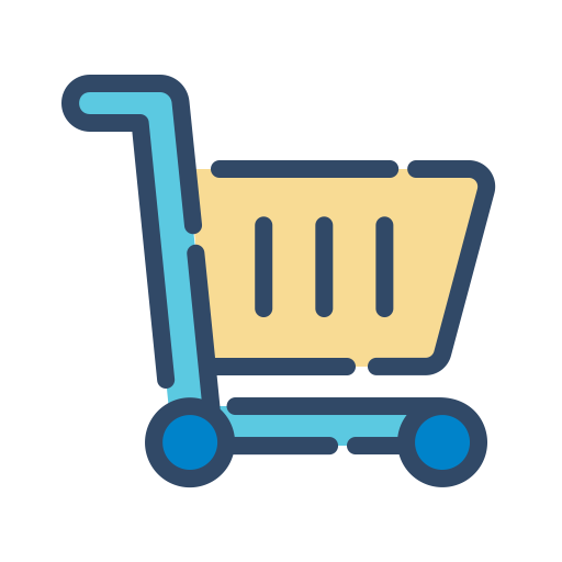 Online Store